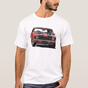 69 Z/28 T SHIRT