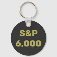 6 000 Lagrar-marknadsindex Firande