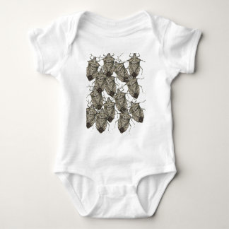 6-07-14 buggar stank rev.png t shirt