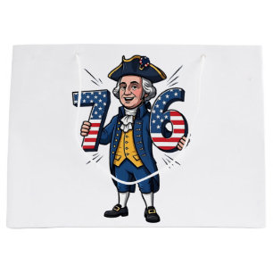 6-7 7-6 George Washington Sex Seven Meme 67 Trend