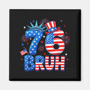 6-7 7-6 george washington sju sex rolig 4 juli magnet