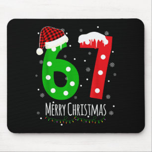 6 7 jul Sex Sju Xmas 67 God Jul Musmatta