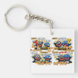 6’7” Livsviktig kemi Elements