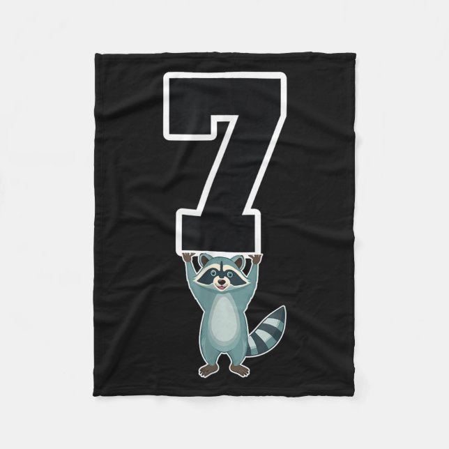 6 7 Lustigt matchande lärare Halloween Costume Rac Fleecefilt (Framsidan)