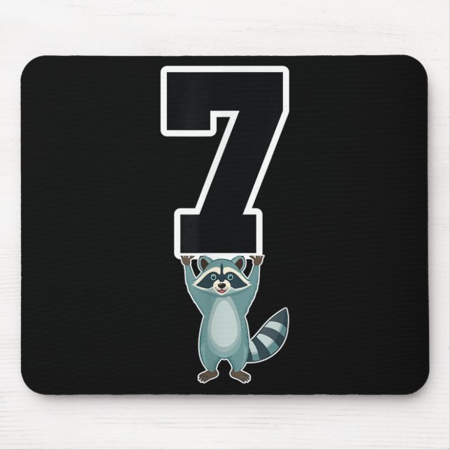 6 7 Lustigt matchande lärare Halloween Costume Rac Musmatta (Framsidan)