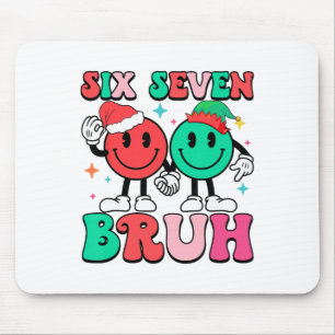 6 7 Meme Sex Sju Xmas Rolig 67 Jul Pojkar Gi Musmatta