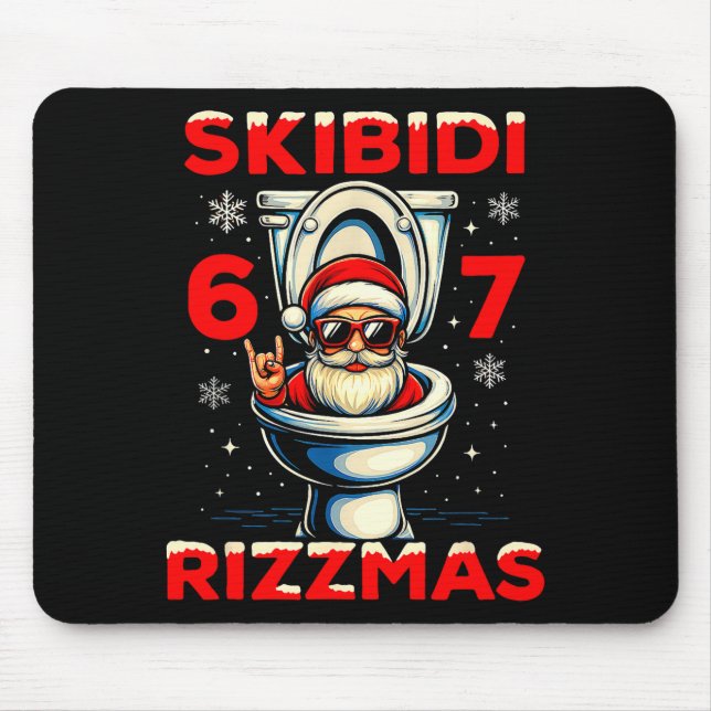 6-7 Meme Slang Christmas Nice Naughty 67 Funny  Musmatta (Framsidan)