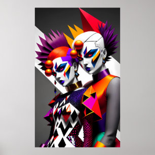 6-7 POSTER