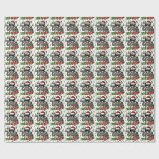 6 7 Presentpapper | 67 Meme Presentpapper Vild Tvä