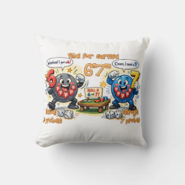 6’7” Viktiga för överlevnad Kemiska element Kudde