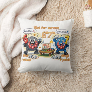 6’7” Vital for Survival Chemistry Elements   Kudde