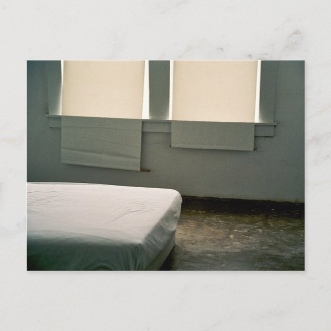 6-9-2006-13 VYKORT (Framsida)