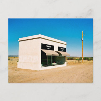 6-9-dsfgdsfg2006-26 - Anpassad - Anpassad Vykort