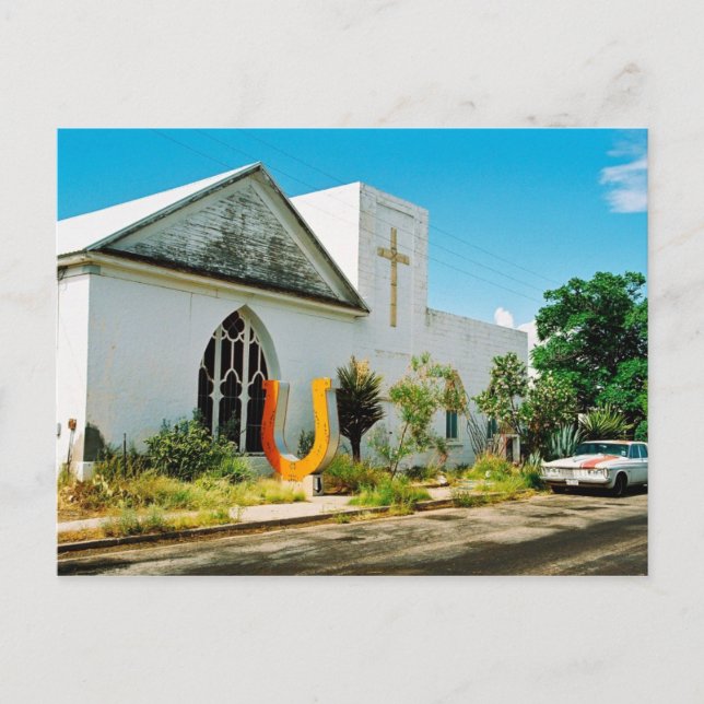 6-9-fdh2006-23 - Anpassad Vykort (Framsida)