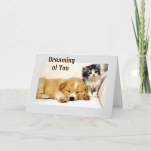 **6 ÅRS GAMLA BARNS BIRTHDAY** KORT