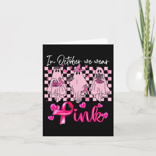 6 års gammal Ninja-Födelsedagsfest Martial Arts Ka Kort (Framsida)