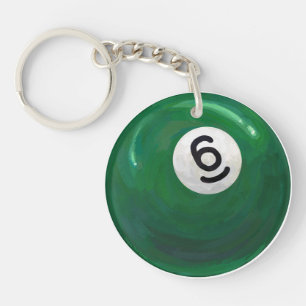 6 BOLL