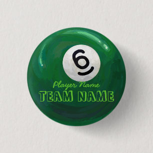 6 BOLL KNAPP