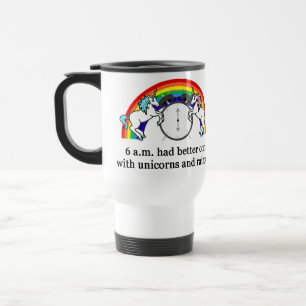 6 FÖRMIDDAGbehovsUnicorns Resemugg