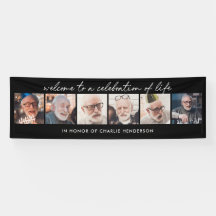 6-foto-handskript Firande i Life