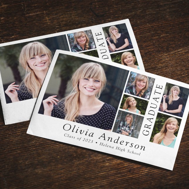 6 Fotomeddelande om minimal Student (Skapare uppladdad)