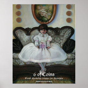 6 i MYNT Poster