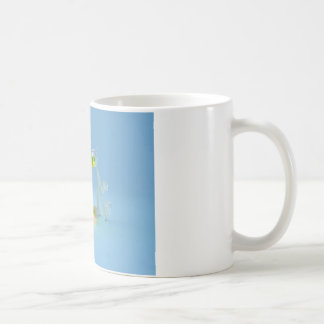 6 KAFFEMUGG