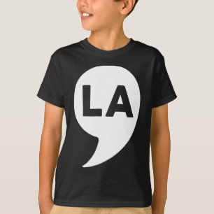 + 6 La Harris 2024 Kamala Harris För talman T Shirt
