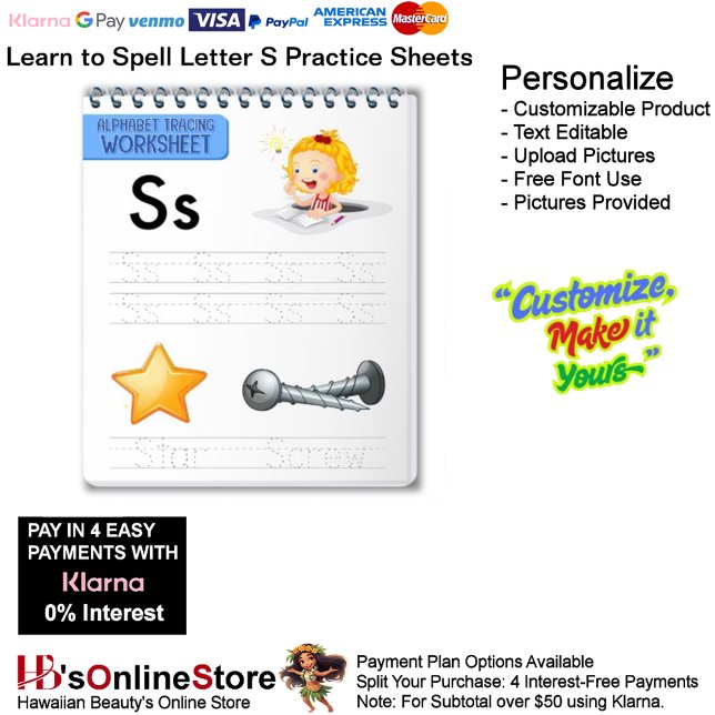 6 Learn To Spell Letter S Teacher Home Schooling (6 Learn To Spell Letter S Teacher Home Schooling.)