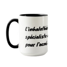 6 packs pour acné du soleil