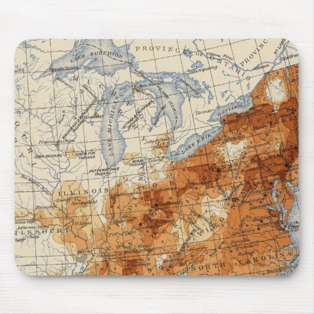 6 Population 1830 Musmatta (Framsidan)