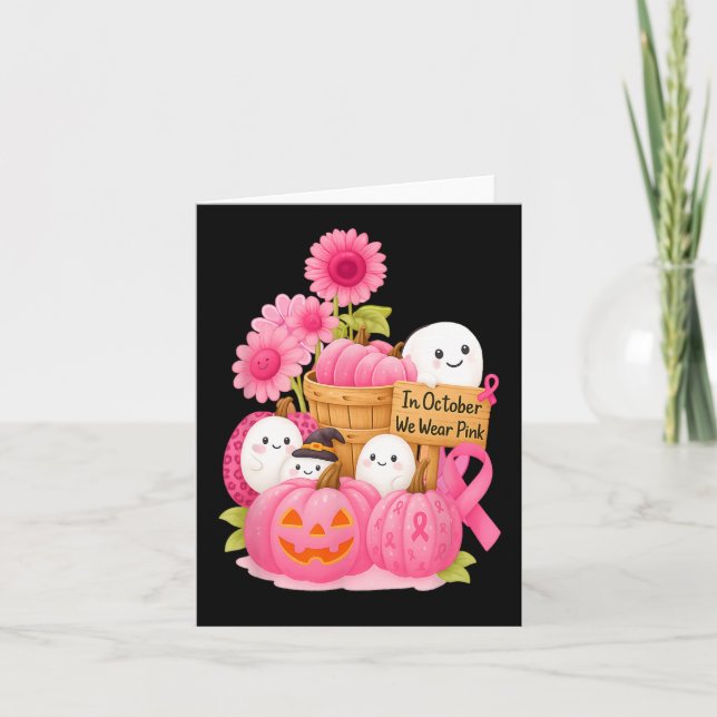 6 Sex karat Älskare 5: e födelsedagen 6: a årgånge Kort (Framsida)