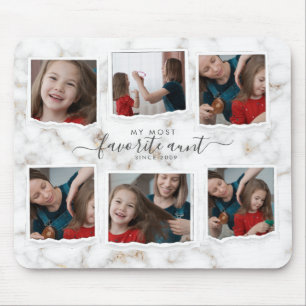6 Sex Photo Collage Unty Modern Elegant Family Musmatta