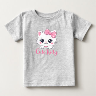 6 T SHIRT