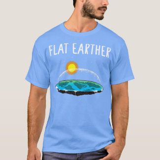 6 T SHIRT