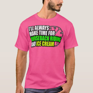 6 T SHIRT