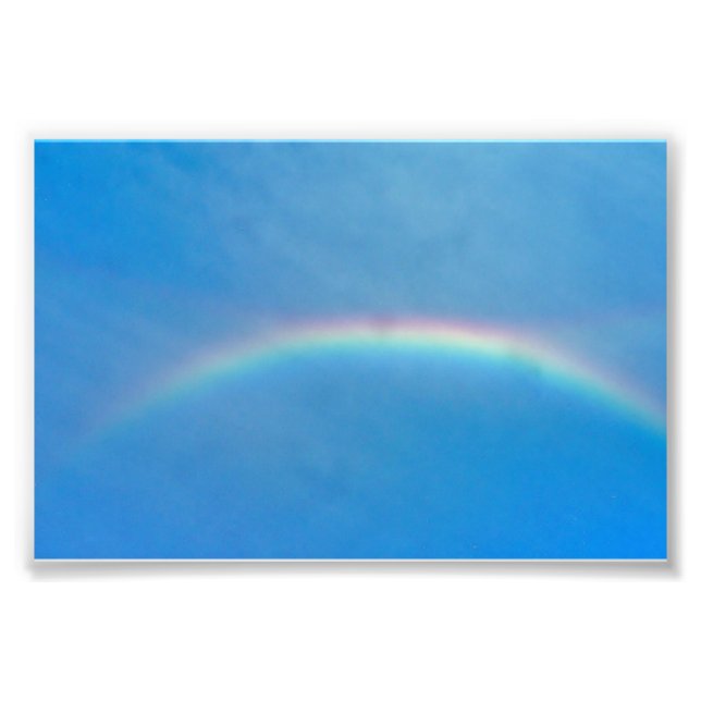 6 tum x 4 tum, Kodak Professionell Photo Papper (s Fototryck (Framsidan)