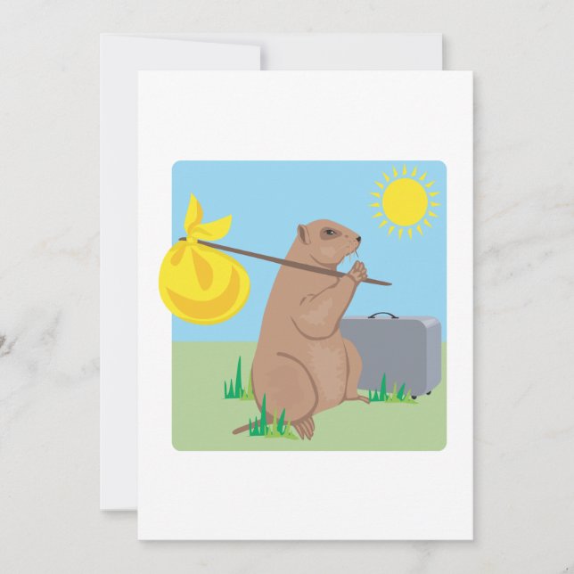 6 veckors vaccinationstid inbjudningar (Framsida)