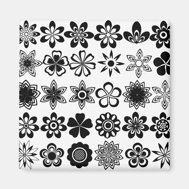 6 x 7 magnet (Framsidan)