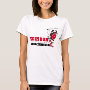 6af38794-7 t shirt