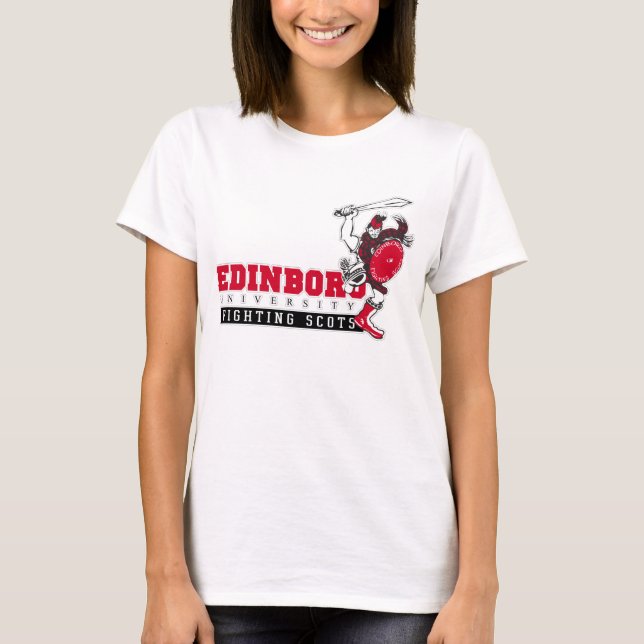 6af38794-7 t shirt (Framsida)