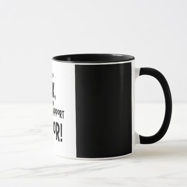 6bf5b68 har inte teknisk support mugg (Höger)