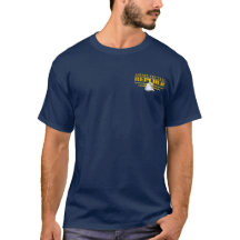 6e Wisconsin Volunteer Infantry