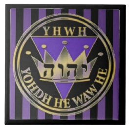 6x6 Keramiska plattor av Rand Kakelplatta