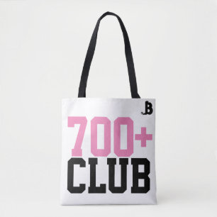 700+ KLUBBtoto Tygkasse