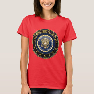 [700] Speciellt ed T-shirt