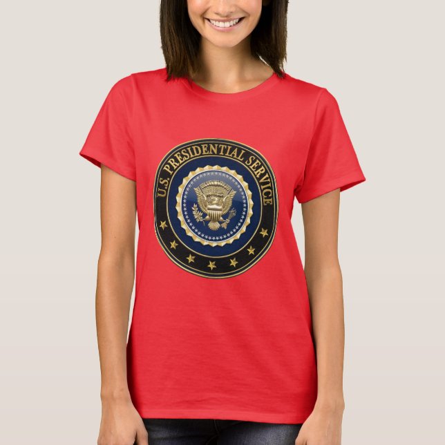 [700] Speciellt ed T-shirt (Framsida)
