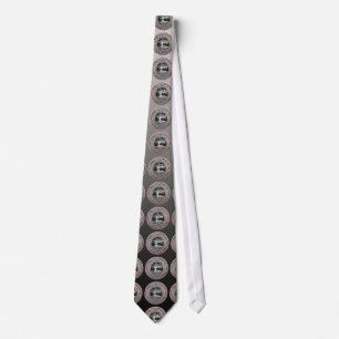[700] Treasure Trove: Celtic Livets träd [Silver] Slips