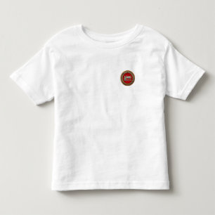 [700] Treasure Trove: Öga of Horus T-shirt