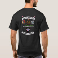 702 MSB "The Deuce"